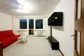 Wohnung 3 Schlafzimmer 63 m² Warschau, Polen