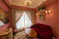 Maison 4 chambres 200 m² Phuket, Thaïlande