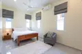 Villa 4 chambres 170 m² Rawai, Thaïlande