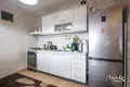 Wohnung 1 Schlafzimmer 38 m² Herceg Novi, Montenegro