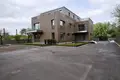 Commercial real estate Zundas Dārzi