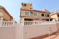 3 bedroom villa 191 m² Torrevieja, Spain