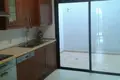 Szeregowiec 3 pokoi 89 m² Adeje, Hiszpania