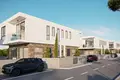 villa de 3 chambres 120 m² Kissonerga, Chypre