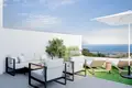 Willa 3 pokoi 205 m² Hiszpania, Hiszpania