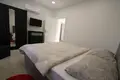 4 bedroom Villa 165 m² Grad Porec, Croatia