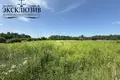 Grundstück  Pryliepy, Belarus