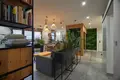 2 room apartment 89 m² Warsaw, Poland