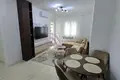 1 room apartment 40 m², Montenegro