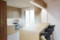 3-Zimmer-Villa 80 m² Provinz Agios Nikolaos, Griechenland