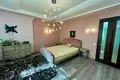 4 room apartment 240 m² Odesa, Ukraine