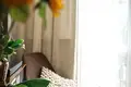 Apartamento 3 habitaciones 48 m² Varsovia, Polonia