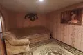 Дом 94 м² Орша, Беларусь