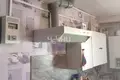  40 m² Gorodets, Russia