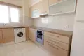 Wohnung 3 Schlafzimmer 110 m² in Limassol, Zypern