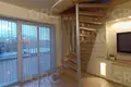 Wohnung 3 zimmer 114 m² Evenkiysky Rayon, Russland