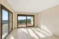 Apartamento 4 habitaciones 200 m² Benahavis, Španjolska