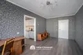 2 room apartment 76 m² in Minsk, Belarus