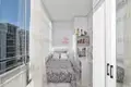 Wohnung 1 zimmer 100 m² Mahmutlar, Türkei
