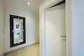 Дуплекс 3 комнаты 135 м² в Аланья, Турция