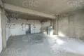 Appartement 2 chambres 61 m² Evenkiysky Rayon, Russie