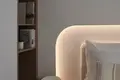 Apartamento 3 habitaciones 198 m² Marbella, Španjolska