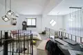 Квартира 2 комнаты 85 м² Karavas, Северный Кипр