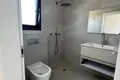 Residential quarter Magnifique appartement a louer a mordot arnona