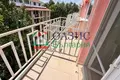 Appartement 2 chambres 50 m² Nessebar, Bulgarie