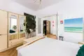 Apartamento 2 habitaciones 37 m² Varsovia, Polonia
