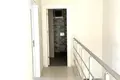 Apartamento 5 habitaciones  Mahmutlar, Turquía