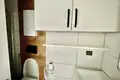 Apartamento 3 habitaciones  Alanya, Turquía