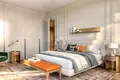 Mieszkanie 2 pokoi 54 m² Risan, Czarnogóra