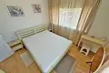 1 bedroom apartment 50 m² Nesebar, Bulgaria