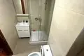 Apartamento 1 habitacion 55 m² en Budva, Montenegro