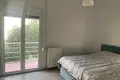 Chalet 5 chambres 220 m² Thermaikos Municipality, Grèce