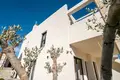 Mieszkanie 3 pokoi 87 m² Pilar de la Horadada, Hiszpania