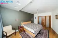 Appartement 3 chambres 103 m² Kaunas, Lituanie