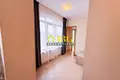 1 bedroom apartment 81 m² Nesebar, Bulgaria