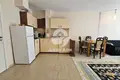 Appartement 2 chambres 76 m² Nessebar, Bulgarie