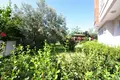 Apartamento 54 m² Mahmutlar, Turquía