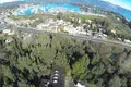 Hotel 950 m² Kontokali, Griechenland