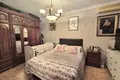 Дом 4 спальни 180 м² Малага, Испания