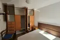 Townhouse 2 bedrooms 80 m² Municipality of Sitia, Greece