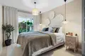 Mieszkanie 4 pokoi 117 m² San Pedro Alcantara, Hiszpania