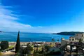 Квартира 2 комнаты 58 м² в Бечичи, Черногория