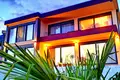 4 bedroom Villa 207 m² Bar, Montenegro