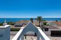 6 bedroom house 373 m² Marbella, Spain