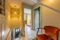 Dom 3 pokoi 92 m² Durici, Czarnogóra