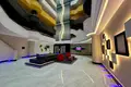 Квартира 3 комнаты 115 м² Махмутлар, Турция